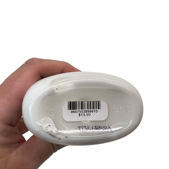 BBW Rose Body Lotion - Picture 9 of 10